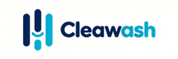 Cleawashmachine