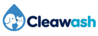 Cleawashmachine