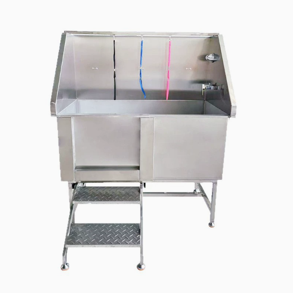 Choosing the Right Tub