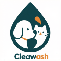 Cleawashmachine-logo