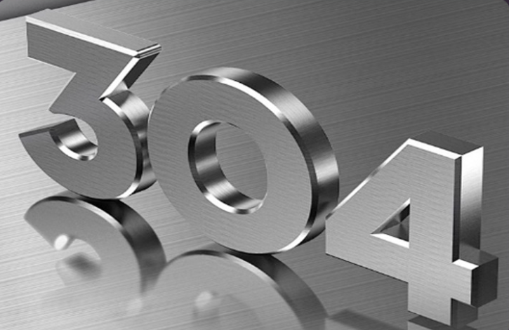 Stainless Steel Maintenance