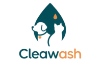 Cleawashmachine